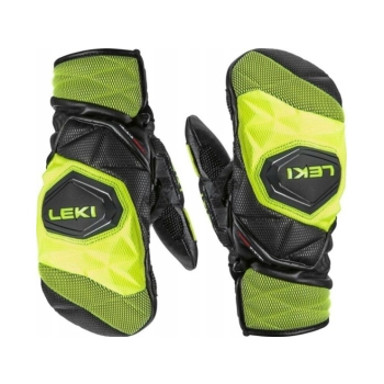 Leki LEKI REKAWICE WCR Venom Jr. RĘKAWICA 8.0