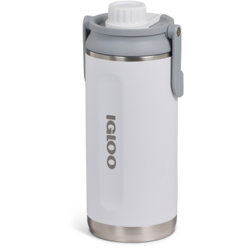 Butelka termiczna IGLOO Twist'N'Chug 36 OZ (1,05 litra)   one size