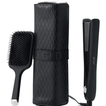 Zestaw upominkowy GHD Gold Styler Edycja Limitowana