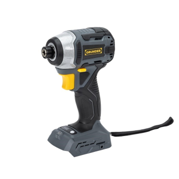 IMPACT DRIVER CW-B1218E 18V BL