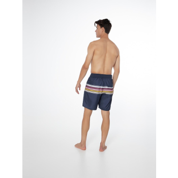 Spodenki męskie Protest PRTKALFORD beachshort   M