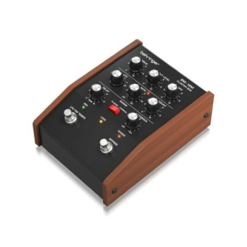 Behringer BM-18M CLUSTER BOX Efekt gitarowy