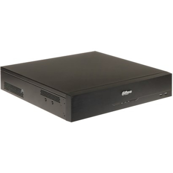 REJESTRATOR IP NVR4816-EI 16 KANAŁÓW WizSense DAHUA