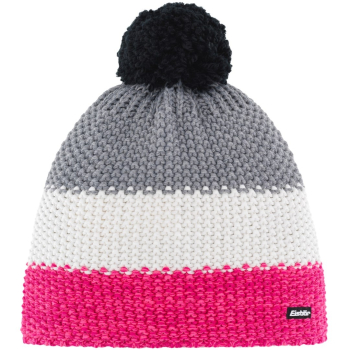 Czapka Eisbar Star Pompon MÜ   one size