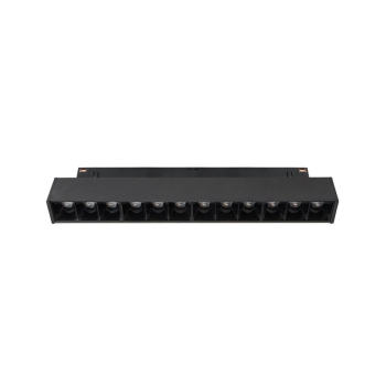 SHIFT - GRID S LAMP TRC WLD+40011
