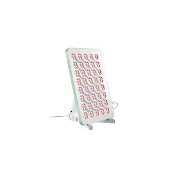 Nanoleaf Wellness Red Light Therapy Panel - panel do terapii światłem czerwonym