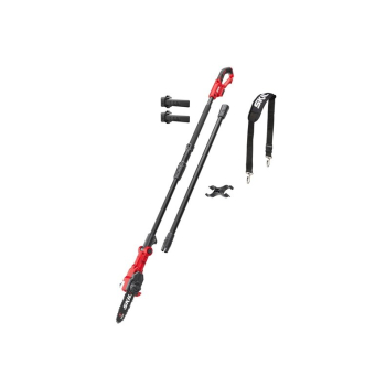 Piła łańcuchowa akumulatorowa na wysięgniku 20cm SKIL model 0650CA