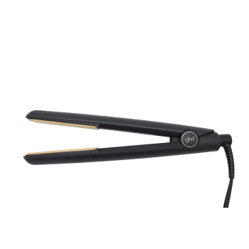 GHD Original Styler Gl?tteisen, black