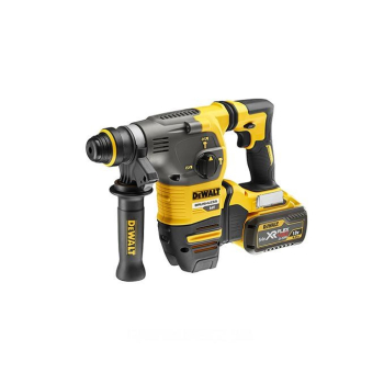 DeWALT DCH333X2-QW młot udarowo-obrotowy SDS Plus