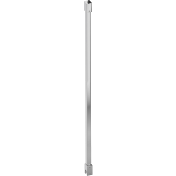Wspornik sufitowy 80 cm