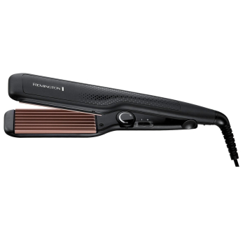 action/img_0fb6cf323ec69f521865509070b5d59c.jpg
