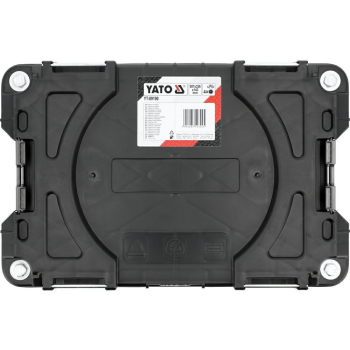 YT.PLATFORMA NA KOŁACH P05 S12
