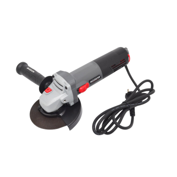 HOOZAR SZLIFIERKA KĄTOWA 125mm 950W Z REGULACJĄ