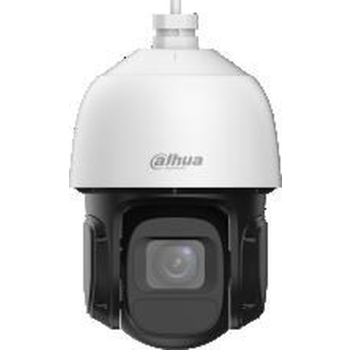 KAMERA DAHUA SD3D216NB-GNY