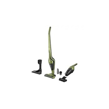 Sencor SVC 0600GG zielony / odkurzacz pionowy 3 w 1 / 2000 mAh / 0,5 l / bezworkowy