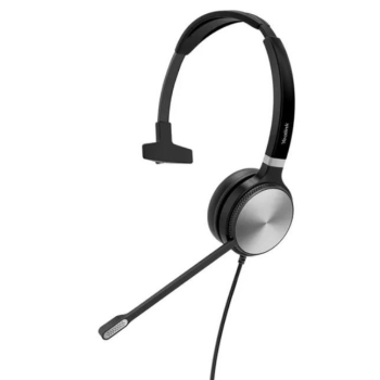 Yealink YHS36 E2 Mono