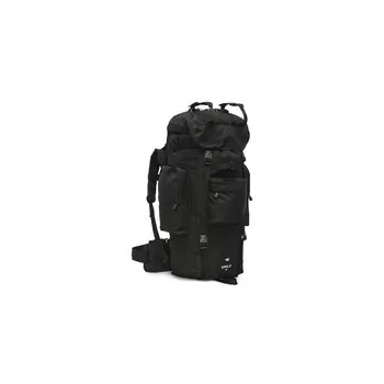 NC3901 PLECAK TAKTYCZNY EAGLE CZARNY 70L NILS CAMP