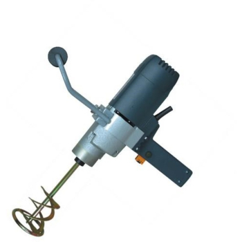 REBIR MIESZARKA EM1-950K /1200W