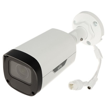 Kamera IP IPC2322LB-ADZK-H - 1080p 2.8 mm - MOTOZOOM UNIVIEW