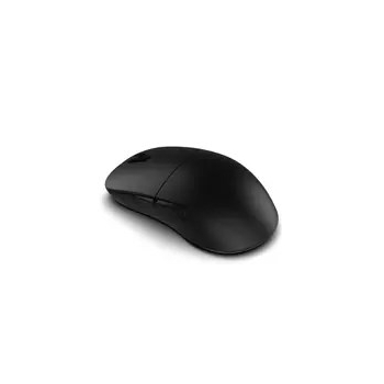 Mysz gamingowa Endgame Gear XM2w 4k Wless Czarna