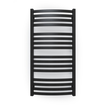 HEATER D01 WGLD1096050 KMBCSX