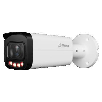 Kamera IP DAHUA IPC-HFW3649T-ZAS-IL-27135