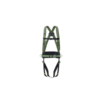 SAFETY HARNESS KRATOS FA1020300