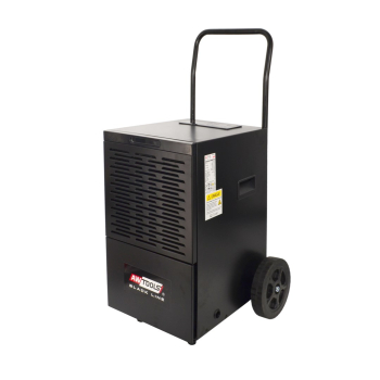 AWTOOLS OSUSZACZ POWIETRZA 30L/24h DH30 BLACK LINE