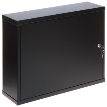 OBUDOWA MB-TPR5-MP-B 520 x 400 x 140 mm STALFLEX