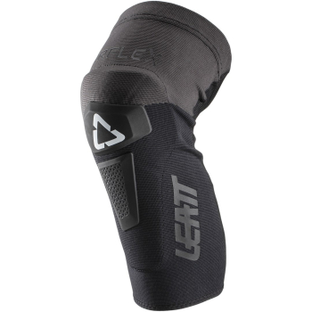 Ochraniacze kolan LEATT Knee Guard AirFlex Hybrid   XL