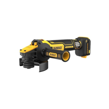 Szlifierka kątowa 18V bez aku/ład DCG409VSNT DEWALT