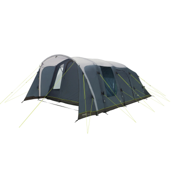 Namiot rodzinny Outwell Colorado 6 Air