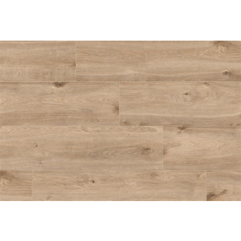 SINK RON 610-39 101.0714.972