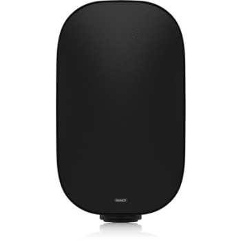 Tannoy QCI A1-BL Wysokiej jakości podwójny, koncentryczny głośnik naścienny 5" do zastosowań instalacyjnych ()