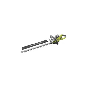157782 RYOBI Nożyce do żywopłotu 650W
