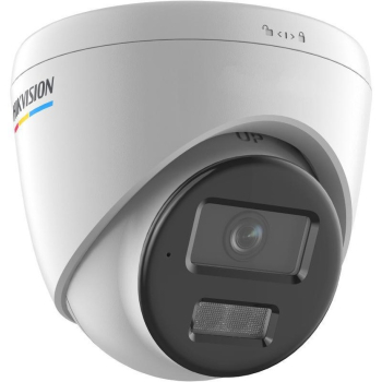 DS-2CD1367G3-LIUF/SL(2.8mm) kamera IP Hikvision