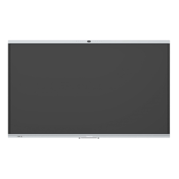 Monitor interaktywny Dahua LCH75-MC410-B-S2 75" 4K (Android 14.0)