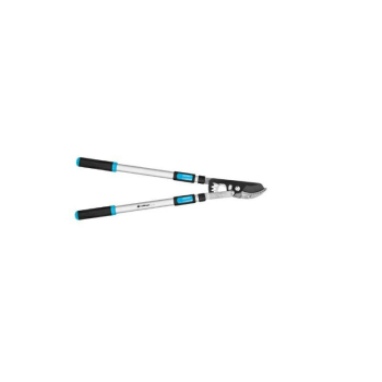 Sekator Kowadełkowy Teleskopowy IDEAL Cellfast