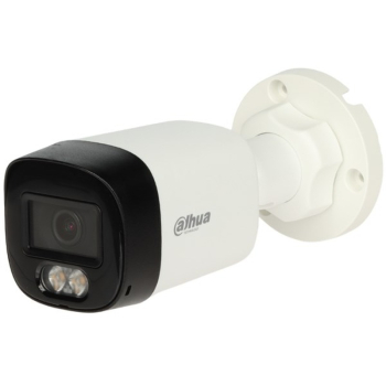Kamera 4W1 Dahua HAC-HFW1500RL-IL-A-0280B-S3-DIP