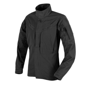 Bluza MBDU® - NyCo Ripstop - Czarna