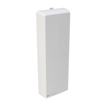 Konwerter I/O fiber/FTC21 MikroTik