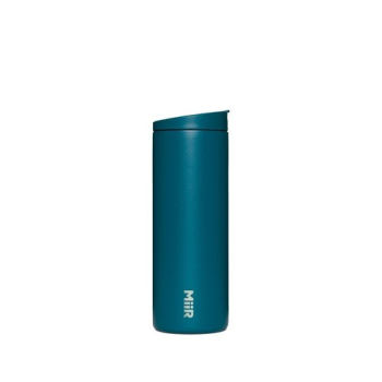 Kubek termiczny MiiR Flip Traveler 470ml Prismatic