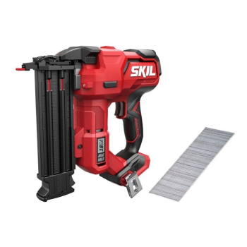 Młotowiertarka Skil 3885CA, 20 V Viniu Kalimo I.