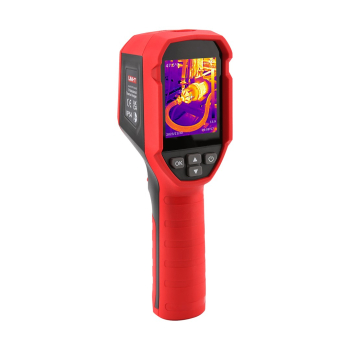Kamera termowizyjna Uni-T UTi716S