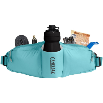 Nerka rowerowa CAMELBAK Podium Flow 2 Waist Pack   one size