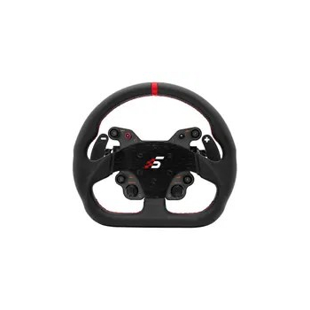 Simagic GT1-SD - Skóra