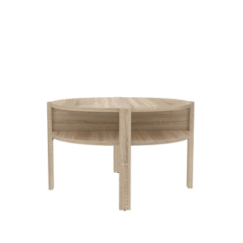 COFFEE TABLE CFTT5024-D30