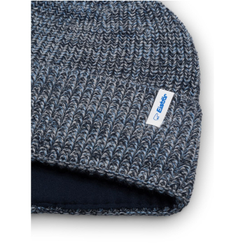 Czapka Eisbar Swell MÜ   one size