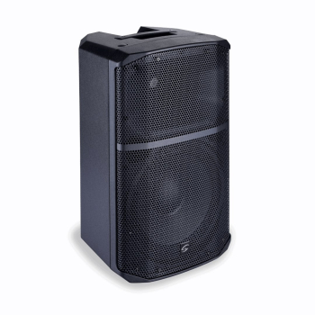 Soundsation Provibe 10A - kolumna aktywna