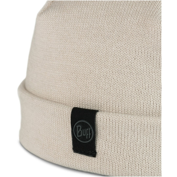 Czapka BUFF KNITTED BEANIE ELRO ICE   one size